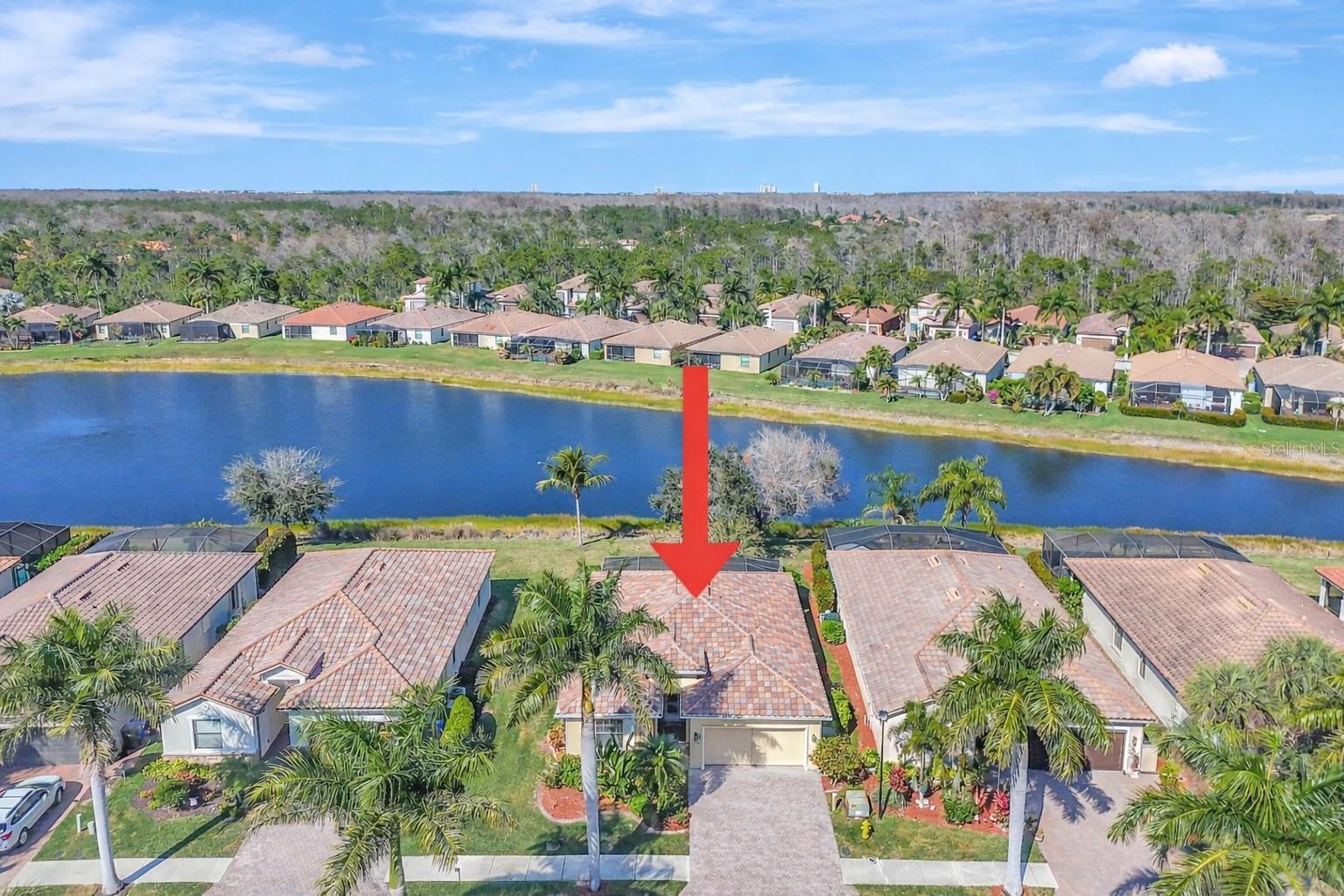 11304 Reflection Isles Blvd, Fort Myers, FL 33912