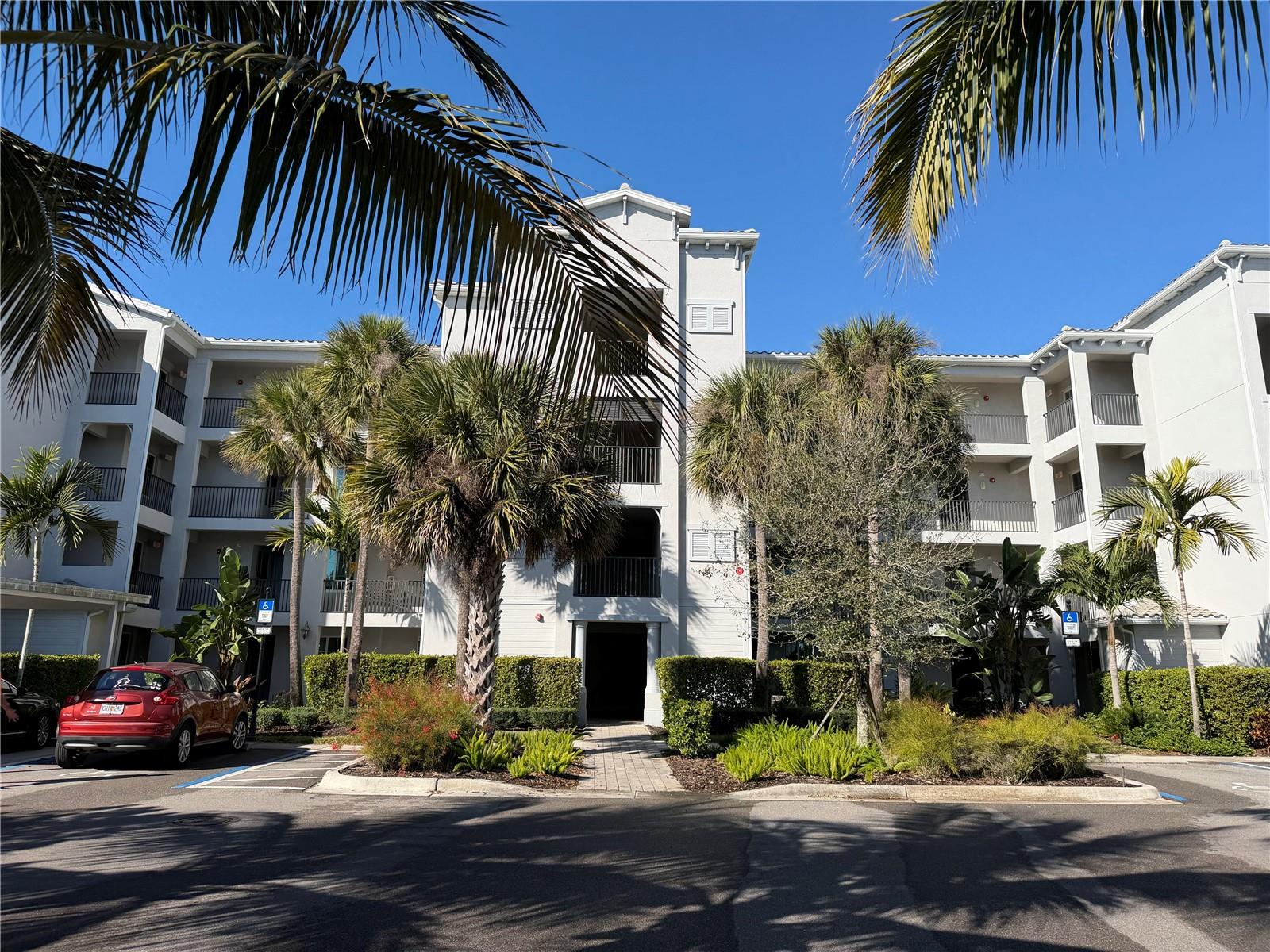 14081 Heritage Landing Blvd #246, Punta Gorda, FL 33955