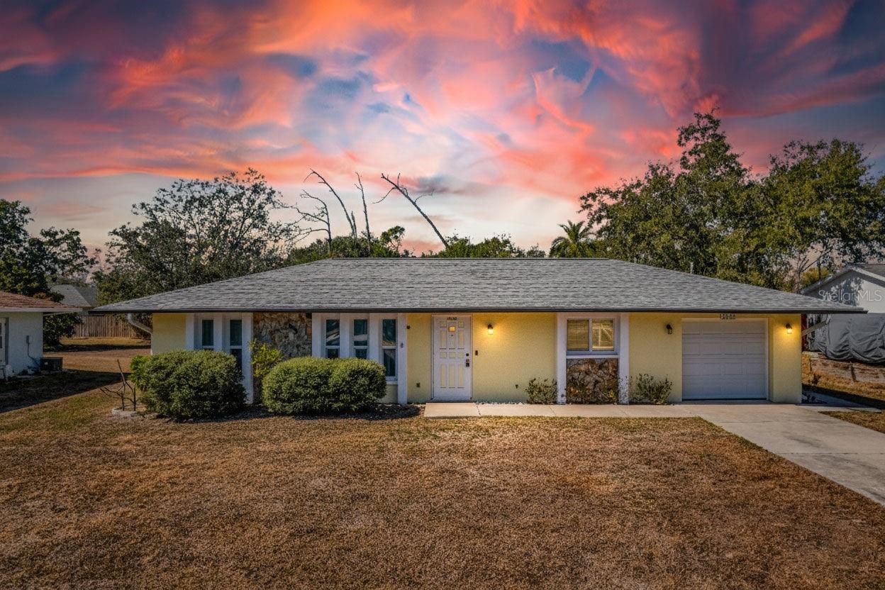 3057 Pellam Blvd, Port Charlotte, FL 33948