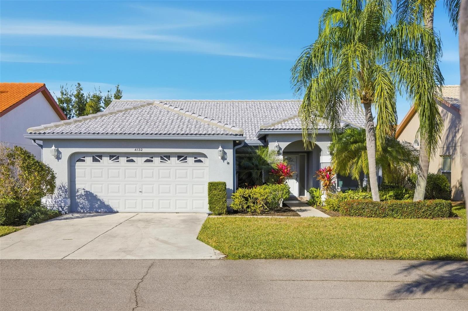 4132 Salernes Ave #3095, Sarasota, FL 34233