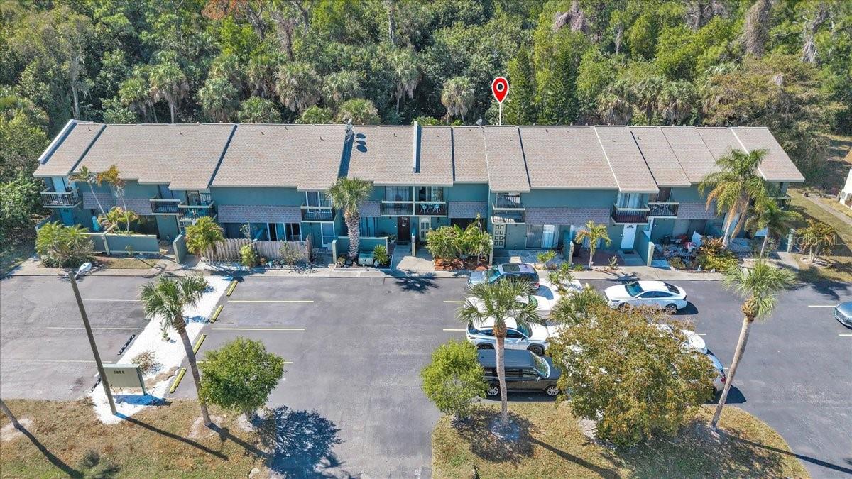 5888 Littlestone Ct #4, North Fort Myers, FL 33903