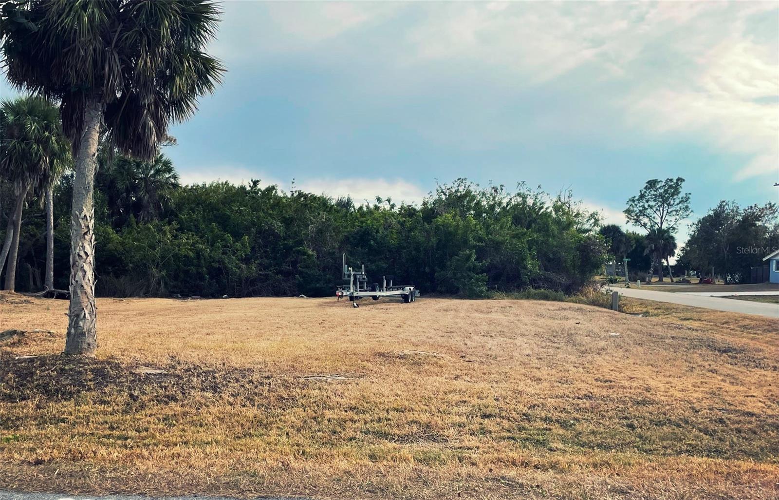 397 Skylark Ln Nw, Port Charlotte, FL 33952
