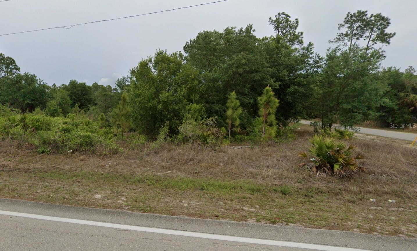 1007 E 10th St, Lehigh Acres, FL 33972