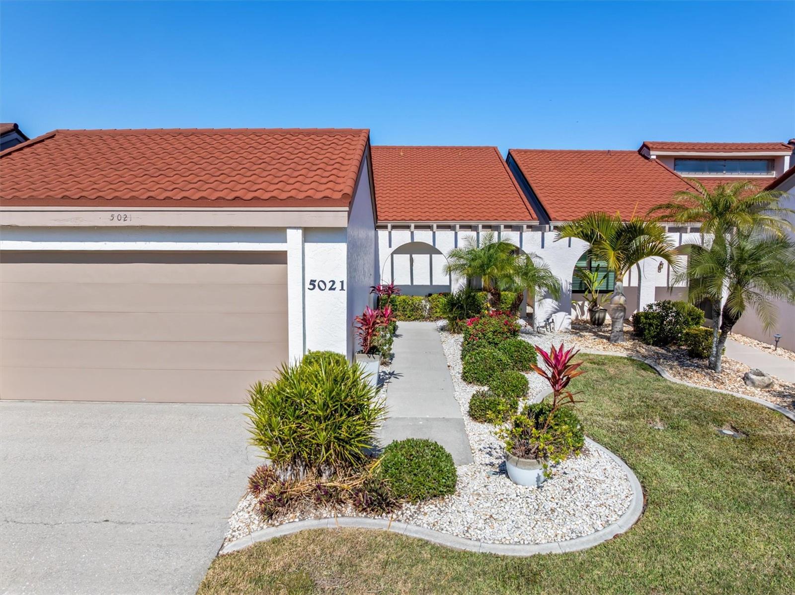 5021 San Rocco Ct, Punta Gorda, FL 33950