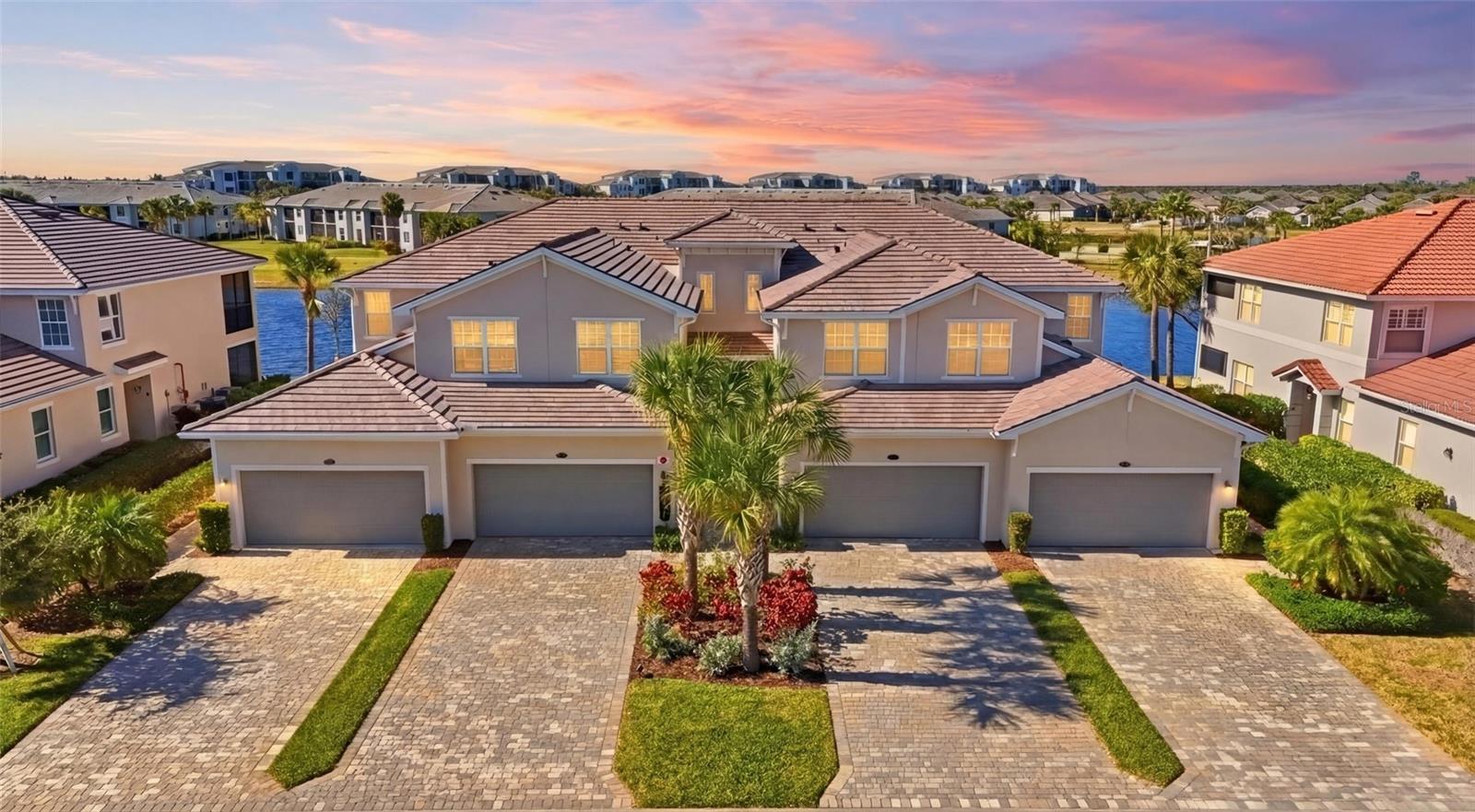 14017 Black Beauty Dr #322, Punta Gorda, FL 33955