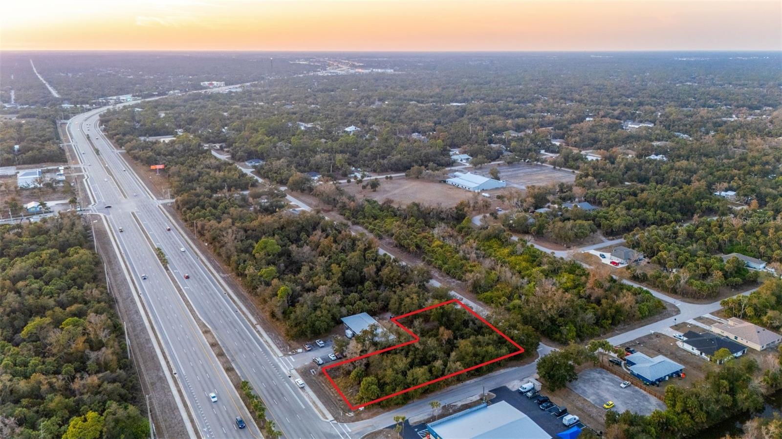 732 Tamiami Trl, Port Charlotte, FL 33953