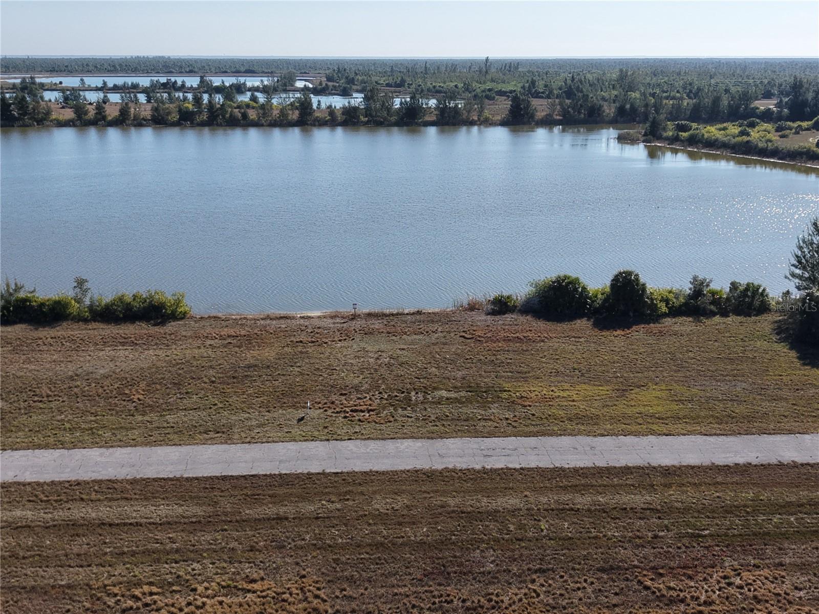 35 Thrush Dr, Placida, FL 33946