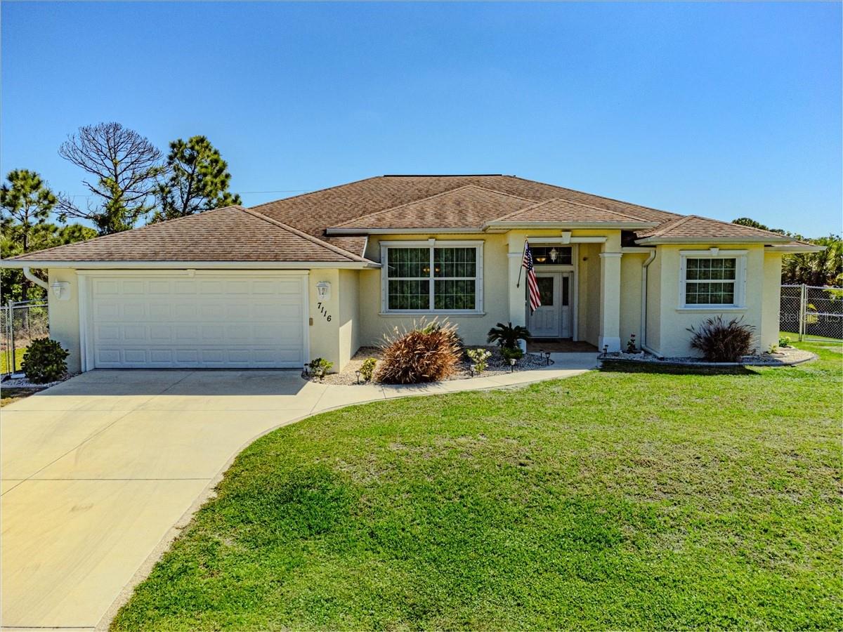 7116 Quigley St, Englewood, FL 34224