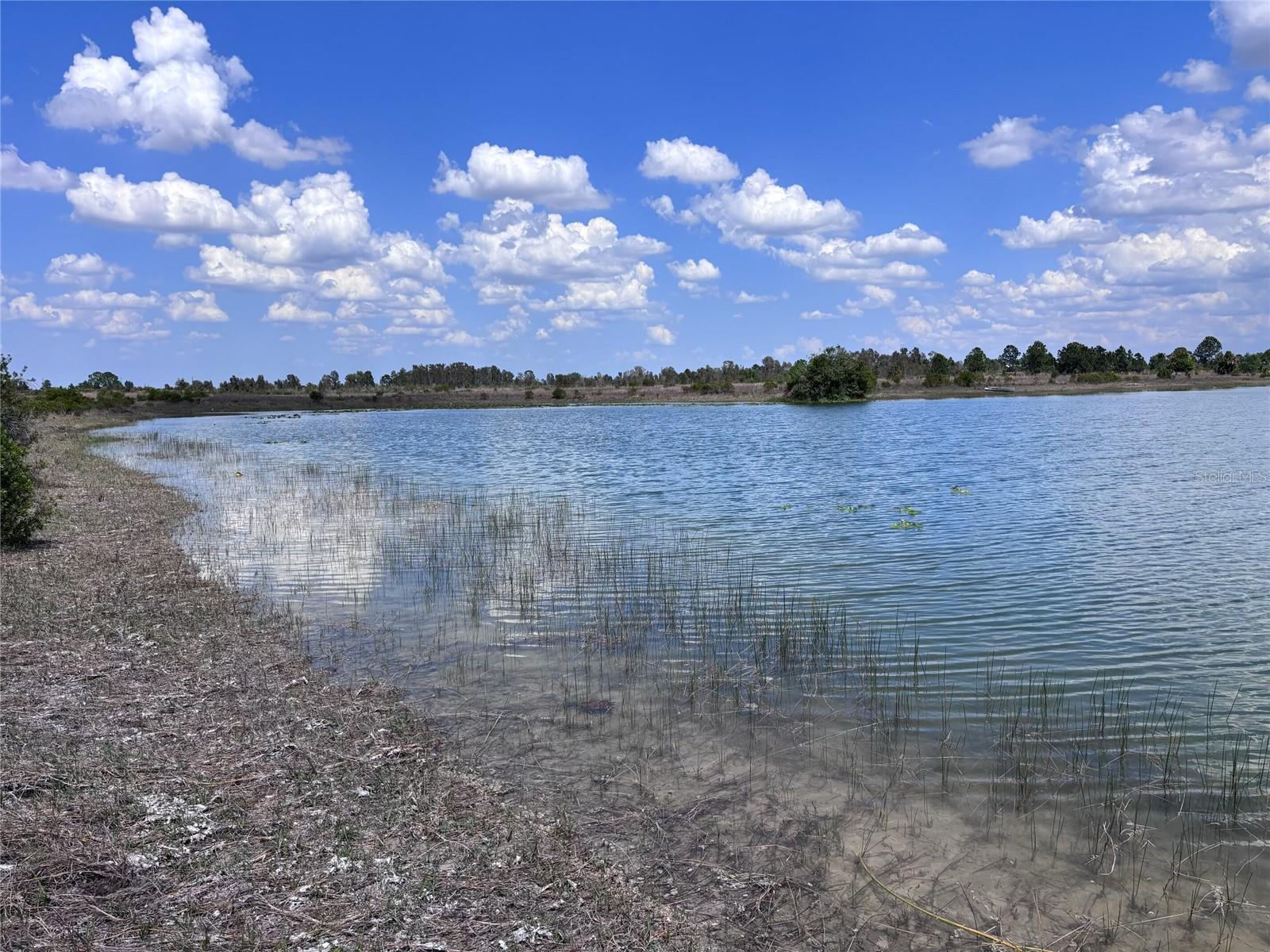 48033 Bermont Rd, Punta Gorda, FL 33982