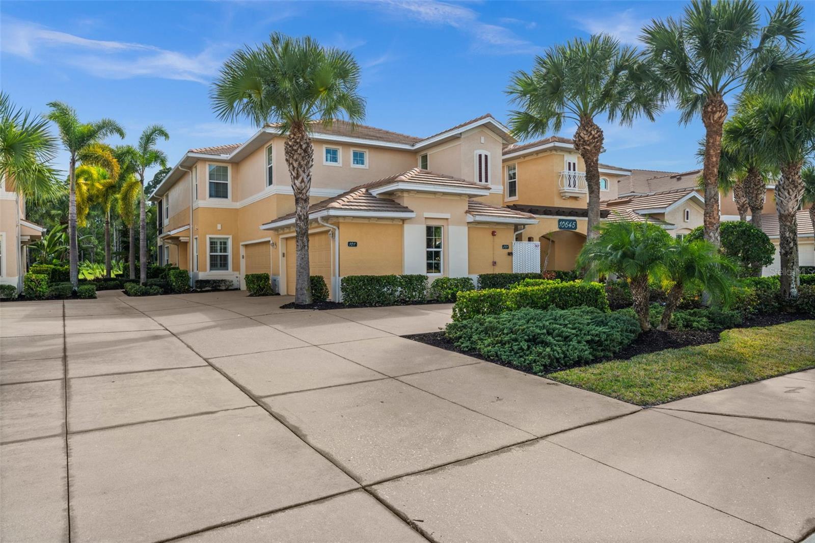 10645 Pelican Preserve Blvd #A, Fort Myers, FL 33913