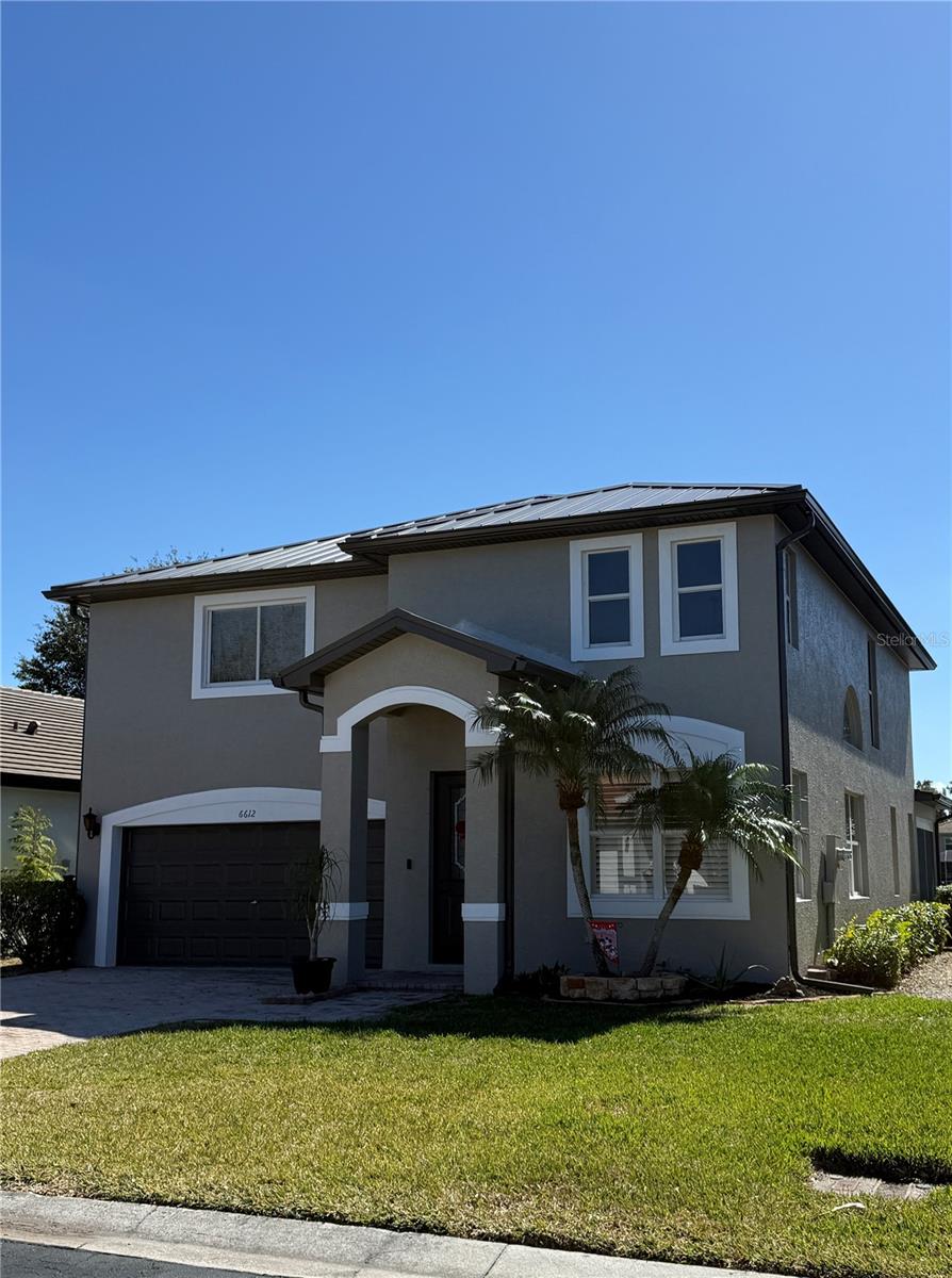 6612 N Plantation Preserve Cir N Cir N, Fort Myers, FL 33966