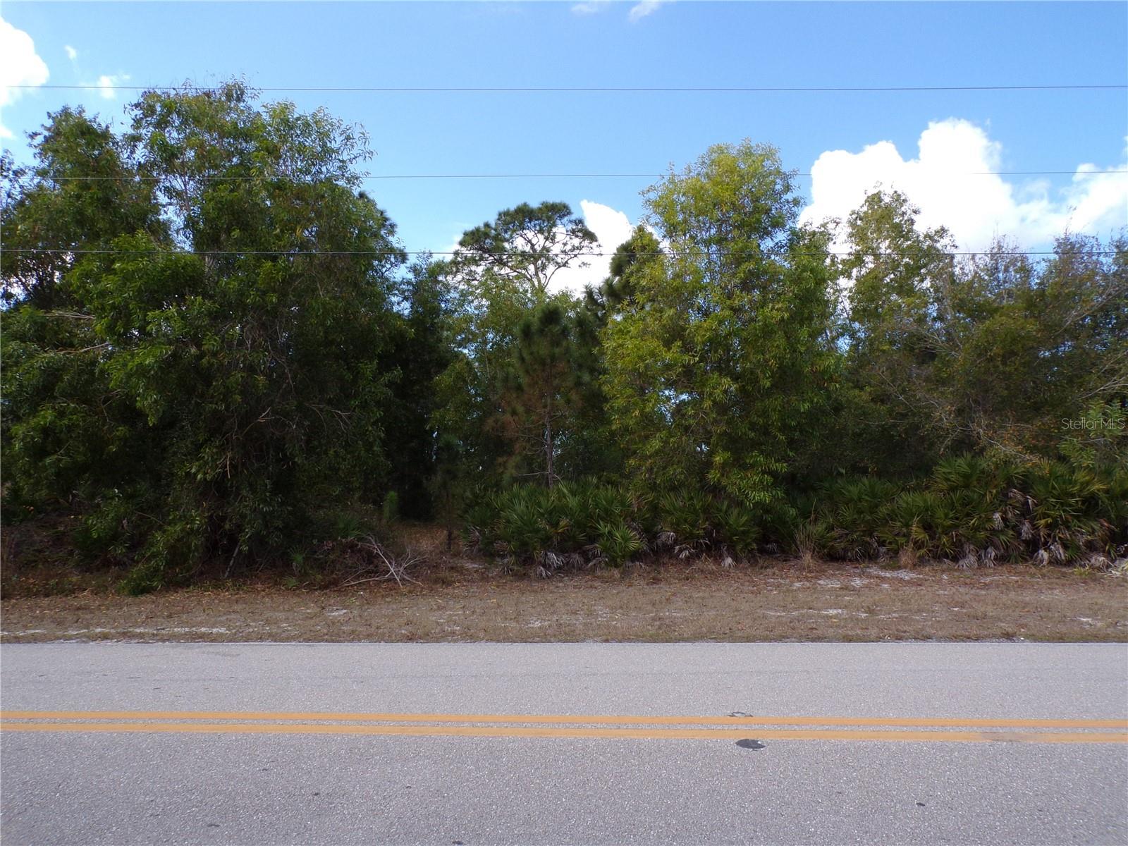 12253 Green Gulf Blvd, Punta Gorda, FL 33955
