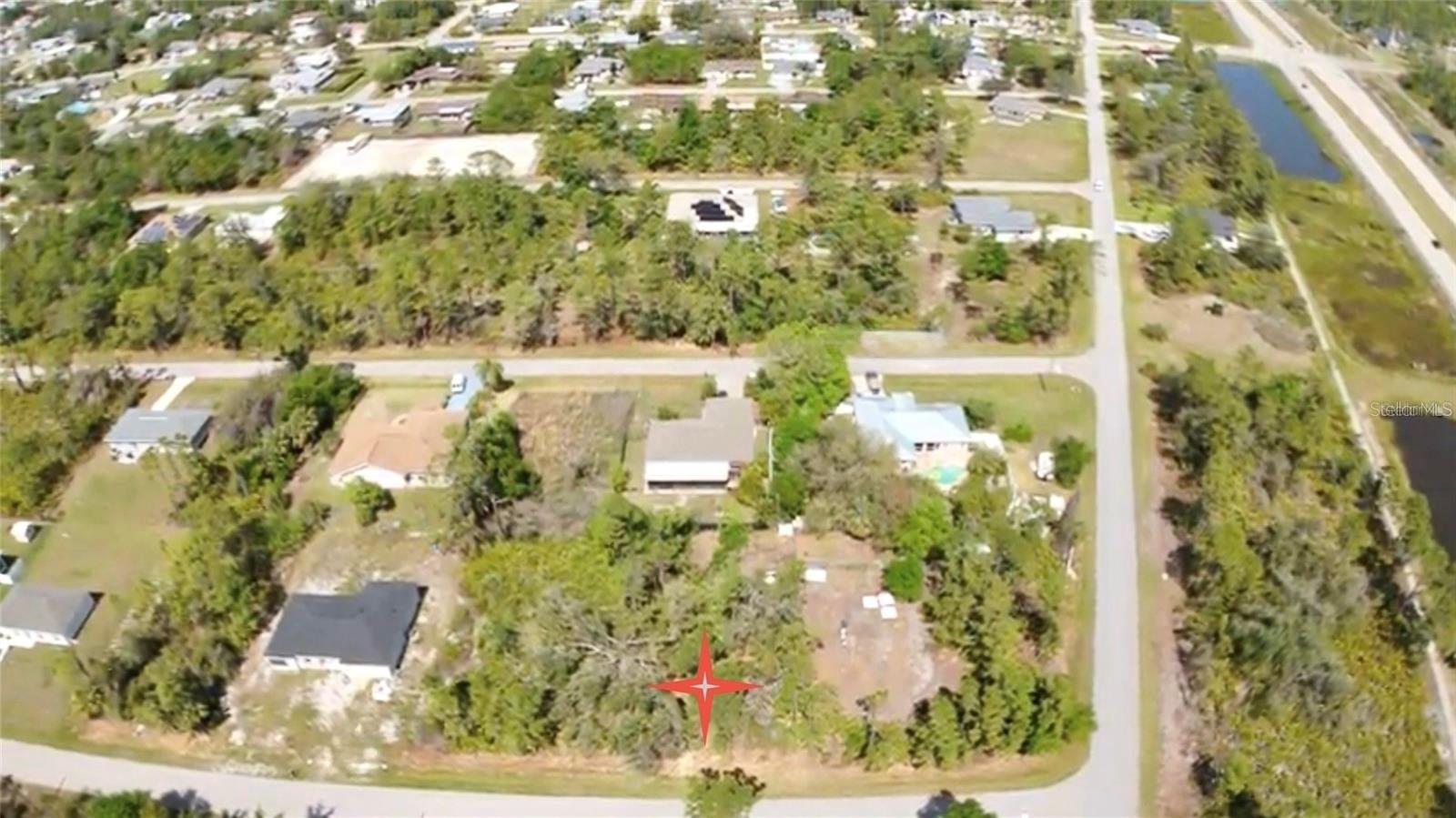 23332 Airway Ave, Port Charlotte, FL 33980