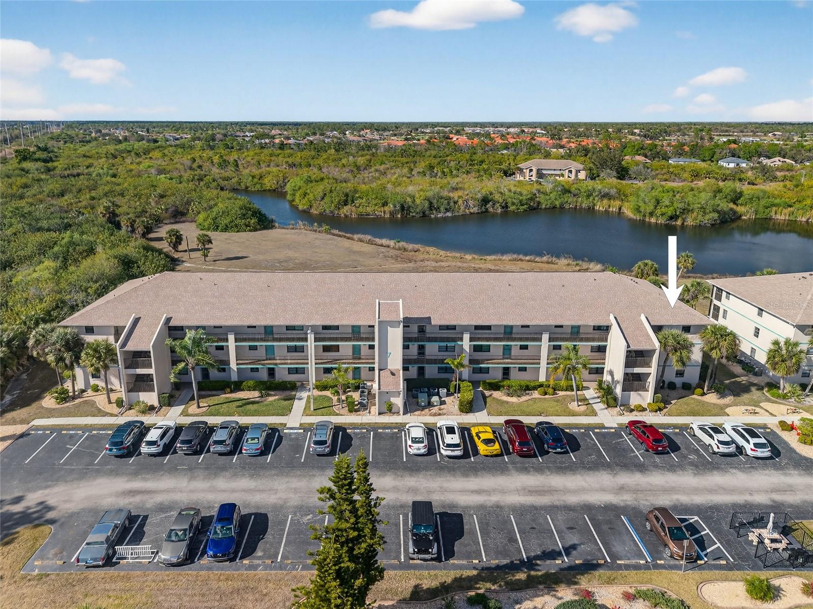 175 Kings Hwy #738, Punta Gorda, FL 33983