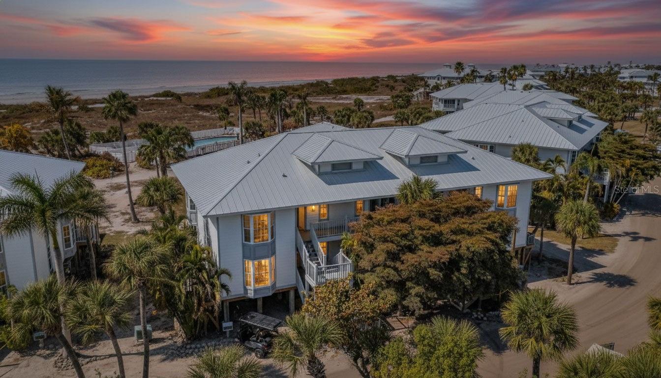 7454 Palm Island Dr #3311, Placida, FL 33946