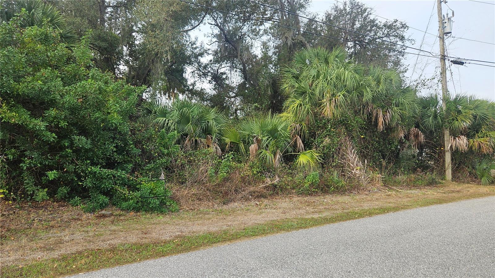 North Port, FL 34288