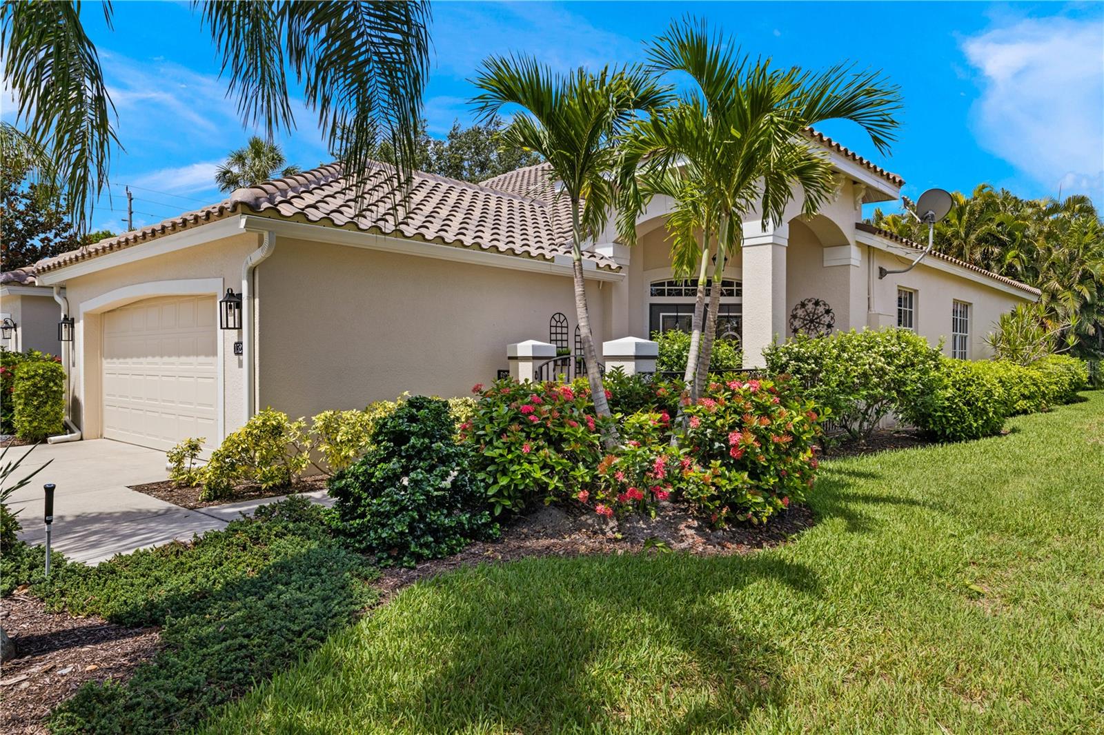 15236 Knots Lndg, Fort Myers, FL 33908