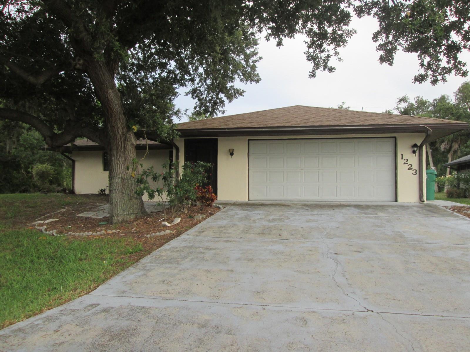 Port Charlotte, FL 33948
