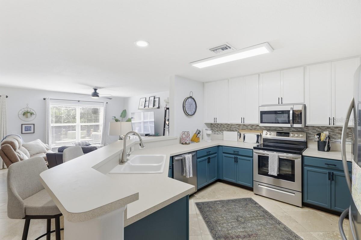 15150 Piping Plover Ct #103, North Fort Myers, FL 33917
