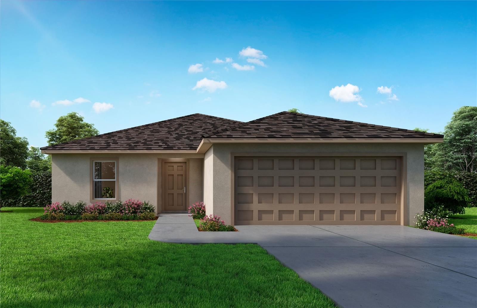 7386 Donahue St, Port Charlotte, FL 33981