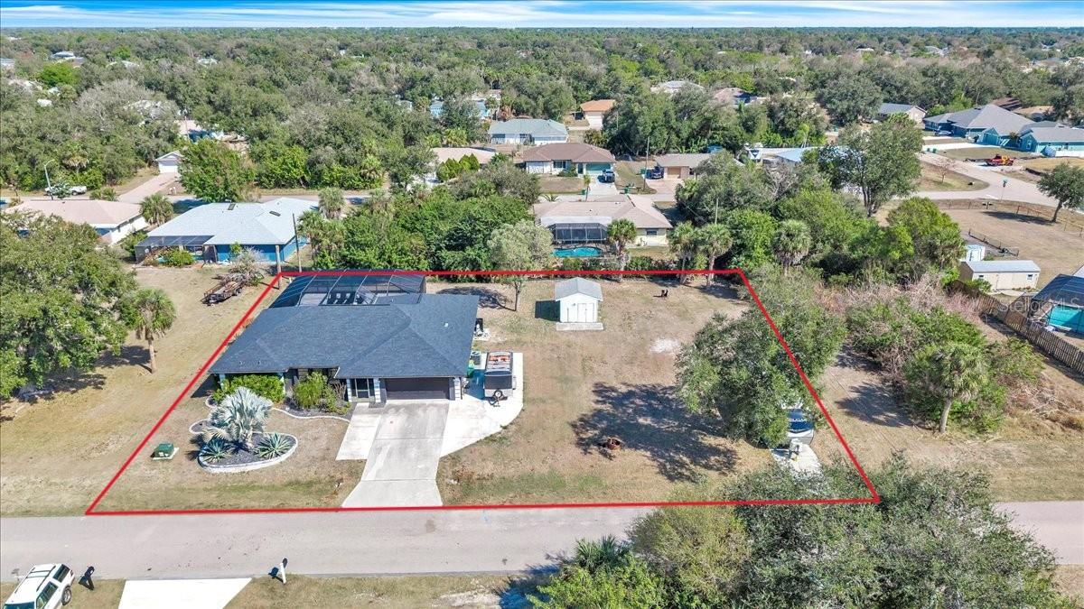 1240 Guild St, Port Charlotte, FL 33952