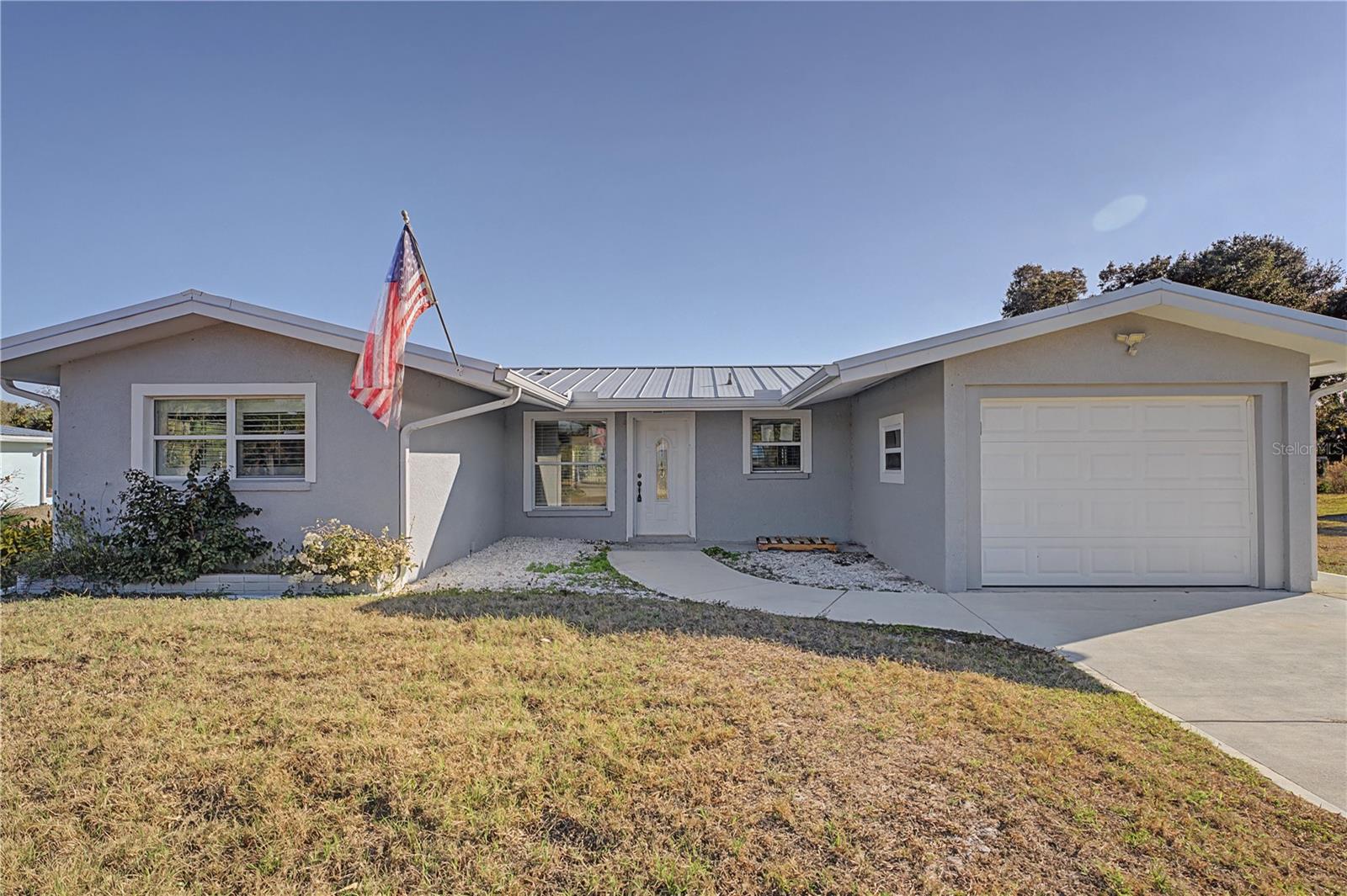 159 Danforth Dr, Punta Gorda, FL 33980