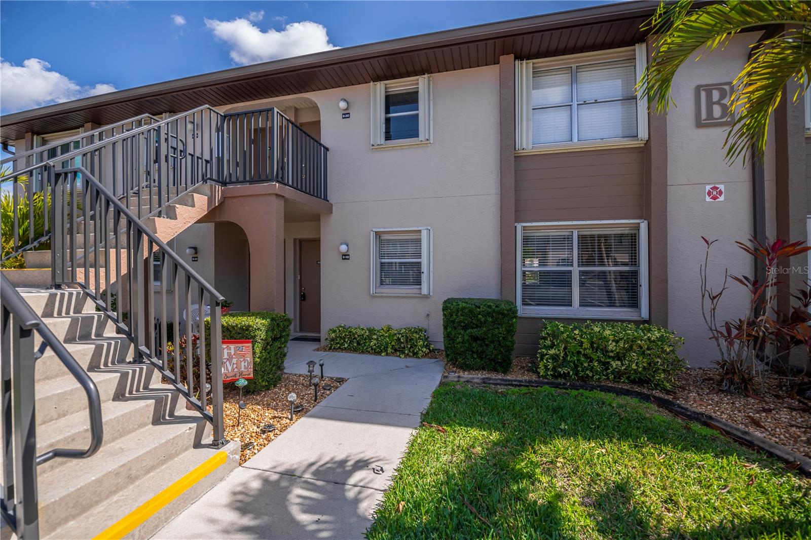 25100 Sandhill Blvd #B102, Punta Gorda, FL 33983