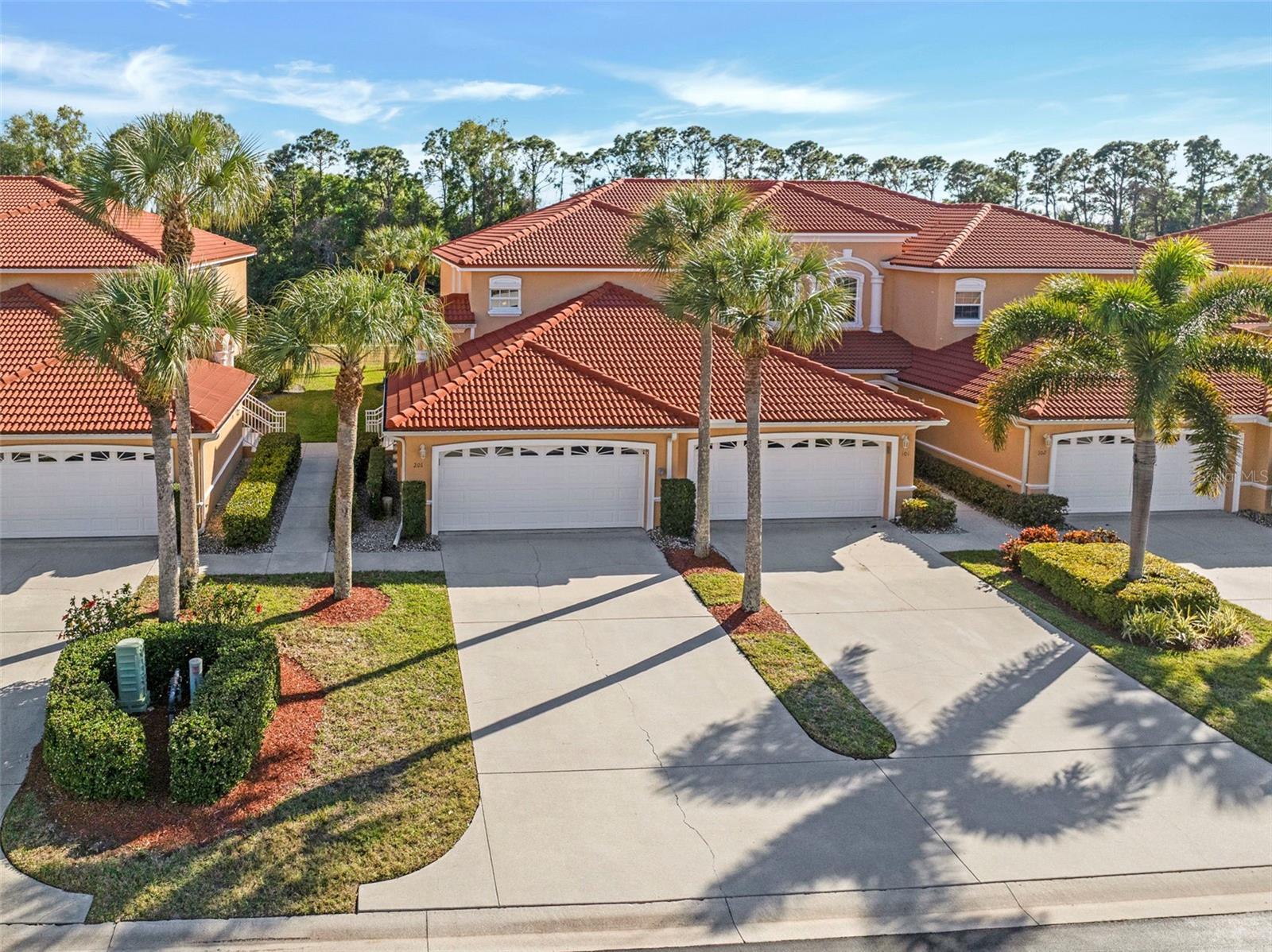 14080 Eagle Ridge Lakes Dr #201, Fort Myers, FL 33912