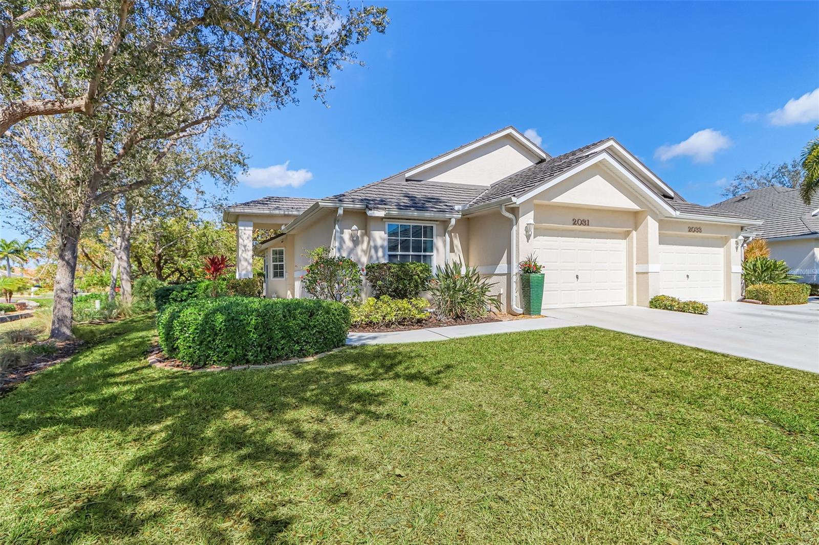 2031 Matecumbe Key Rd, Punta Gorda, FL 33955