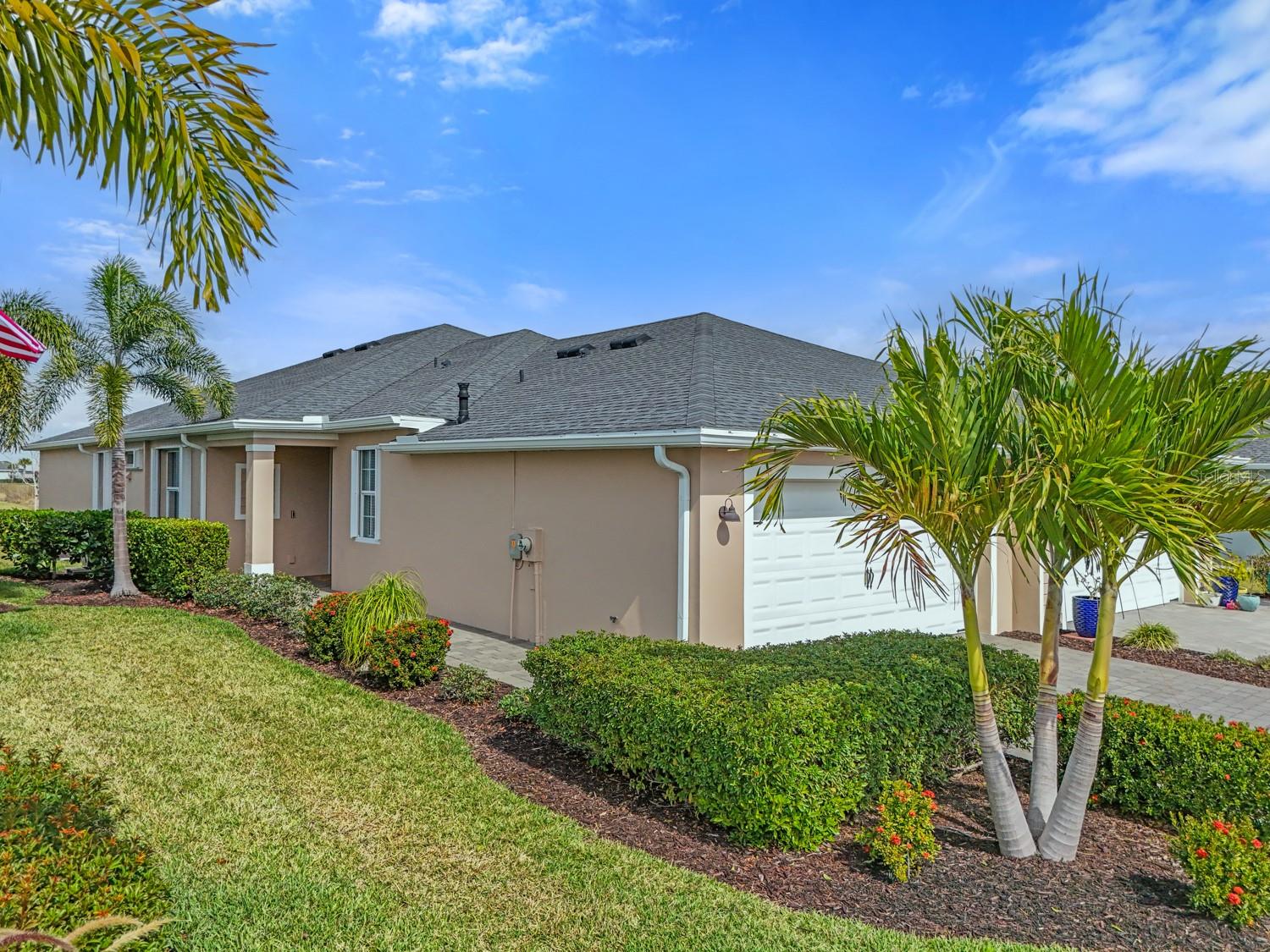 17652 Woodland Ct, Punta Gorda, FL 33982