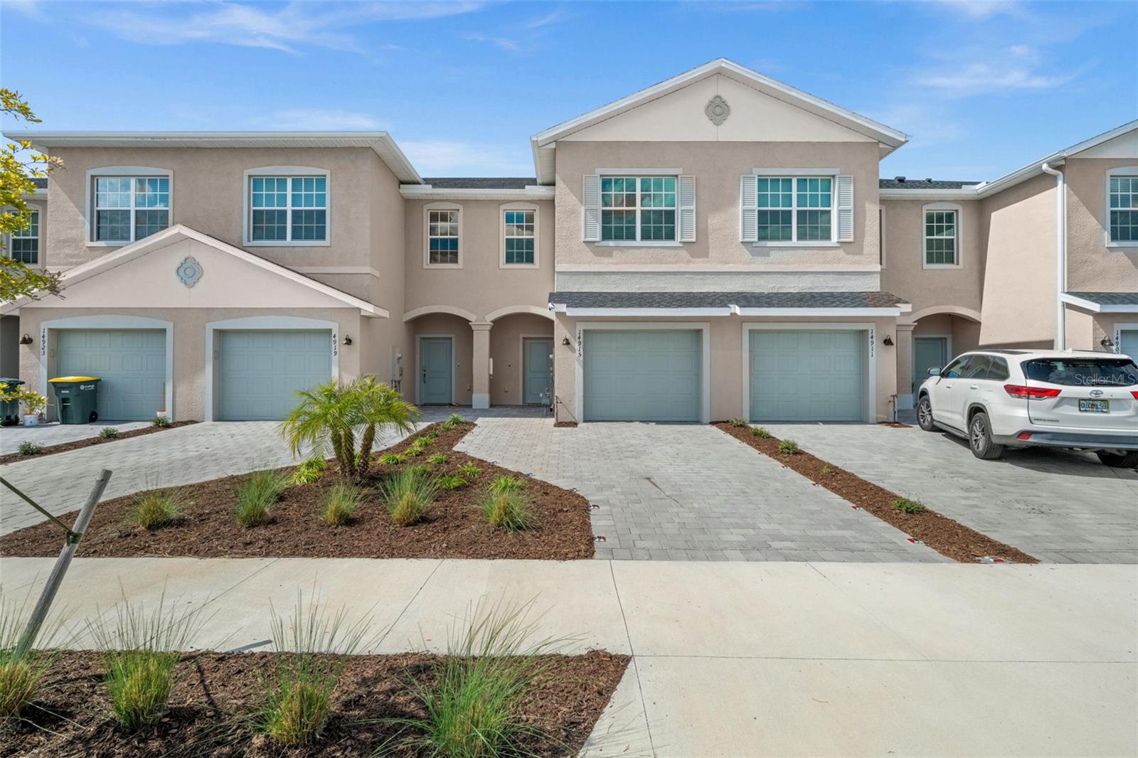14915 White Pearl Rd, Punta Gorda, FL 33982
