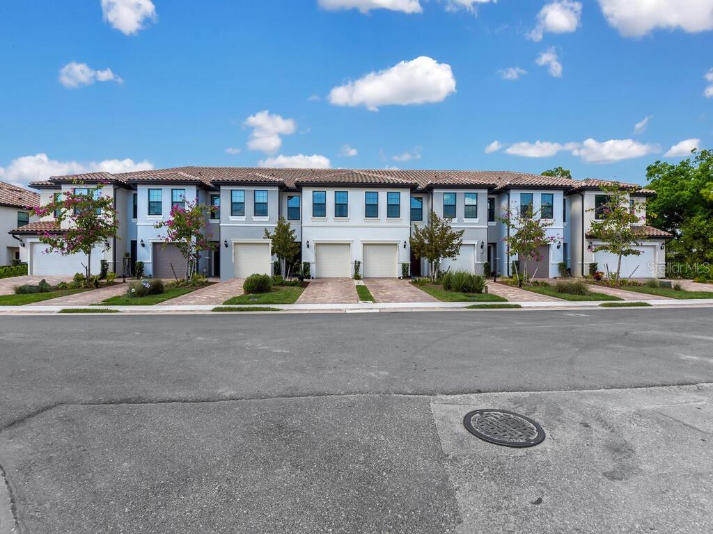 1477 Weeping Willow Ct, Cape Coral, FL 33909