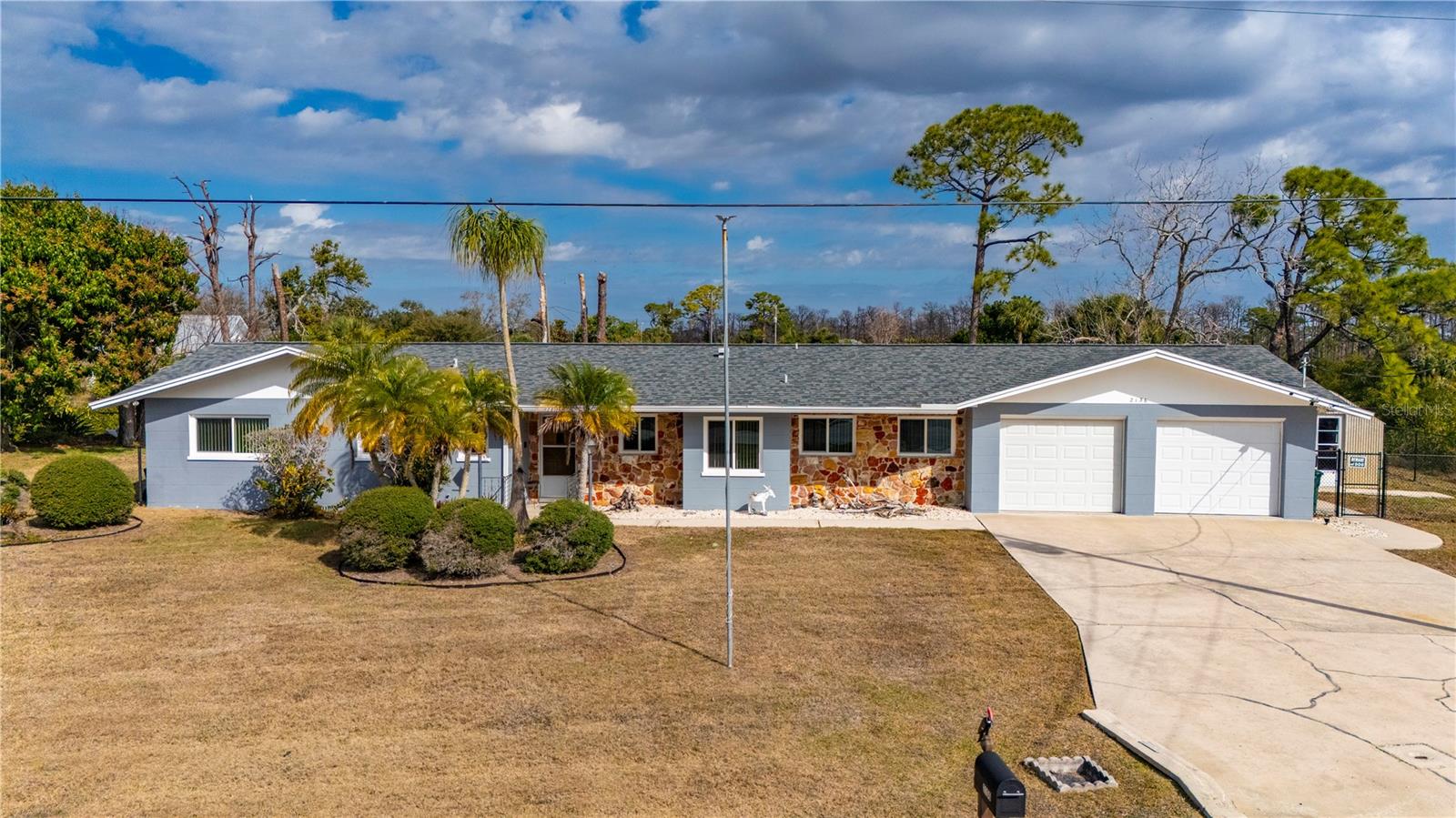 2136 Arkansas Ave, Englewood, FL 34224