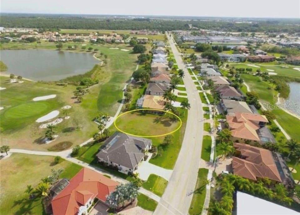272 Madrid Blvd, Punta Gorda, FL 33950