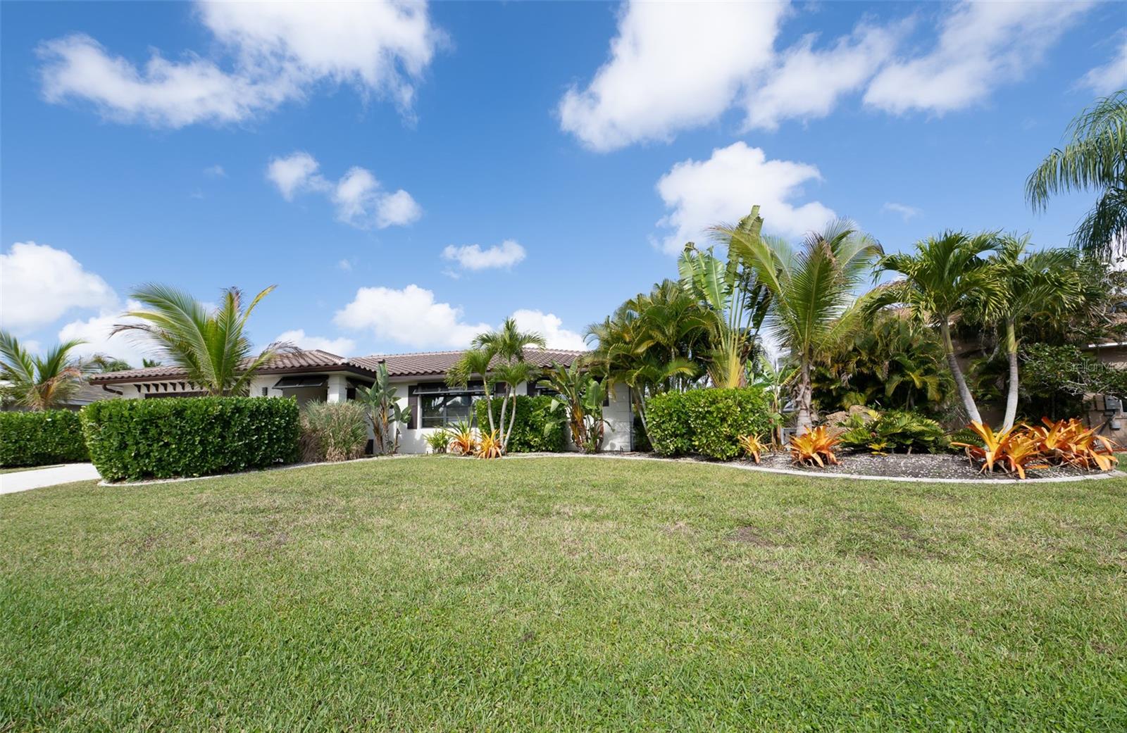 376 Portofino Dr, Punta Gorda, FL 33950