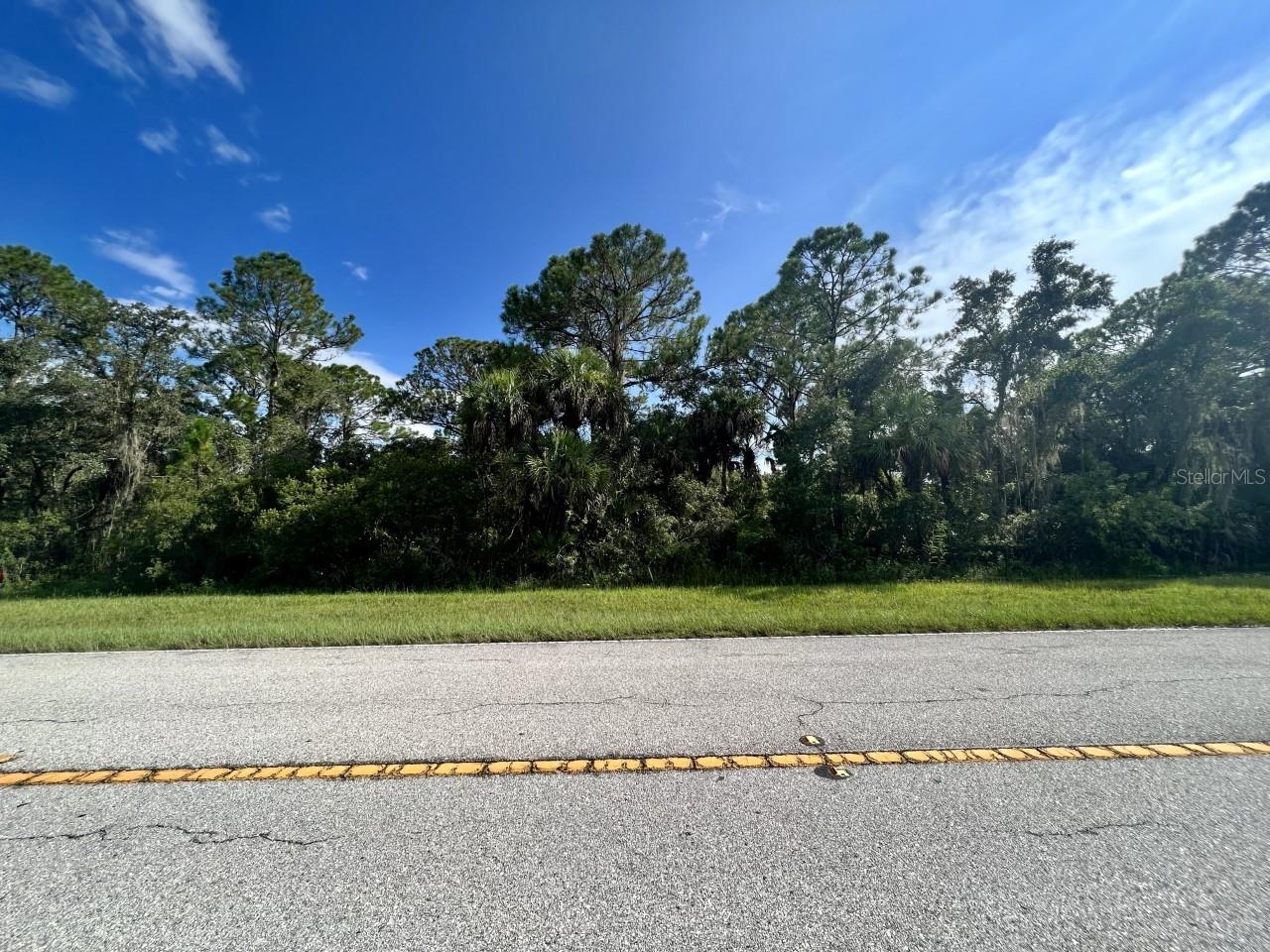 717 Biscayne Dr, Port Charlotte, FL 33953