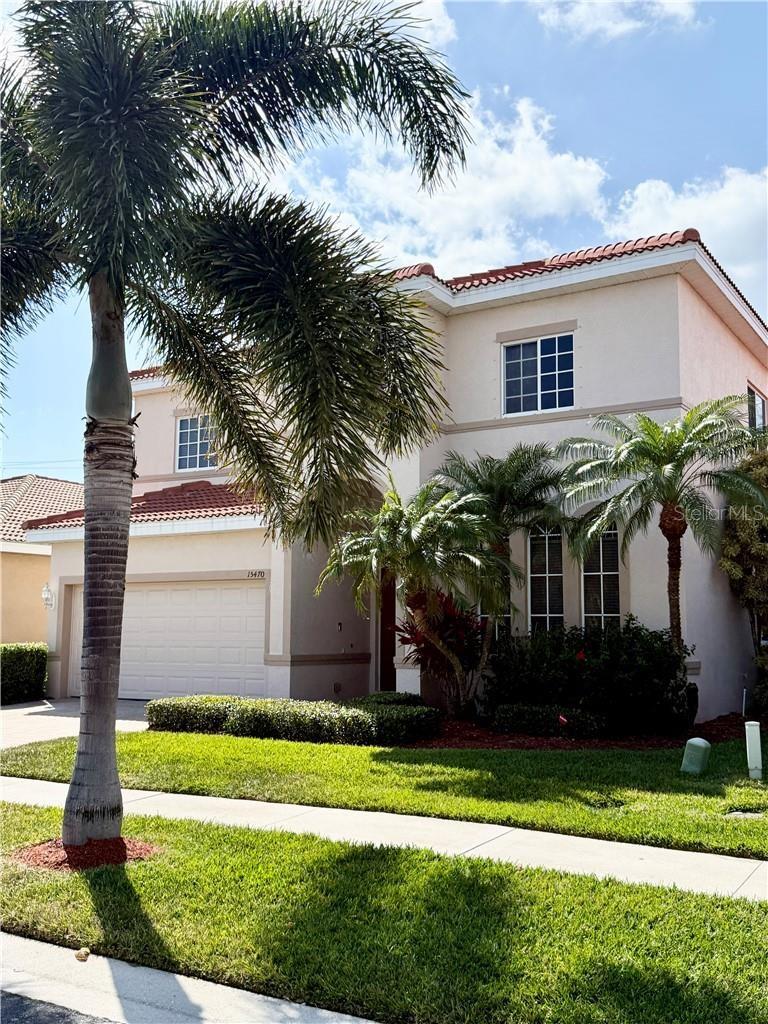 15470 Laguna Hills Dr, Fort Myers, FL 33908