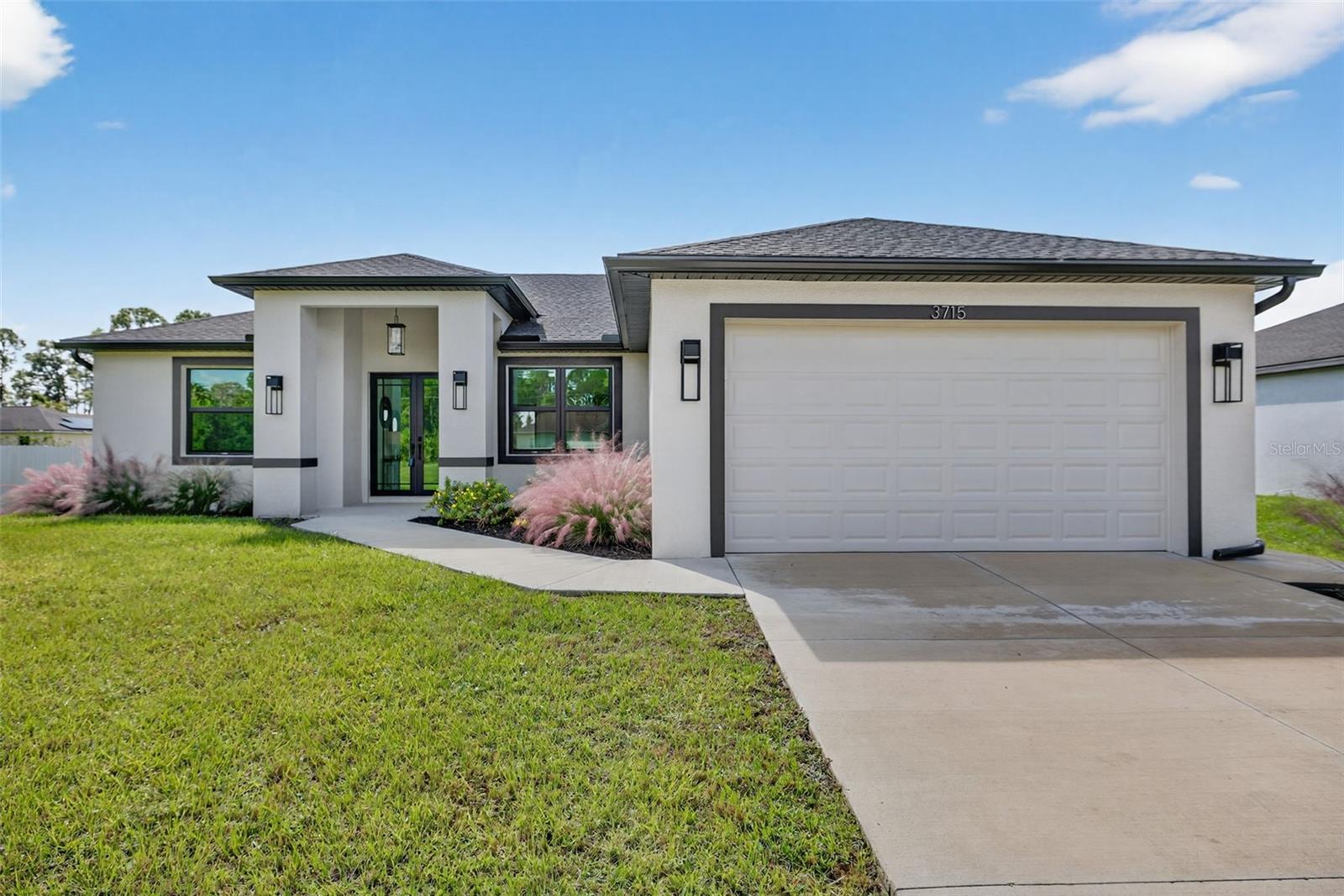 3404 11th St Sw, Lehigh Acres, FL 33976