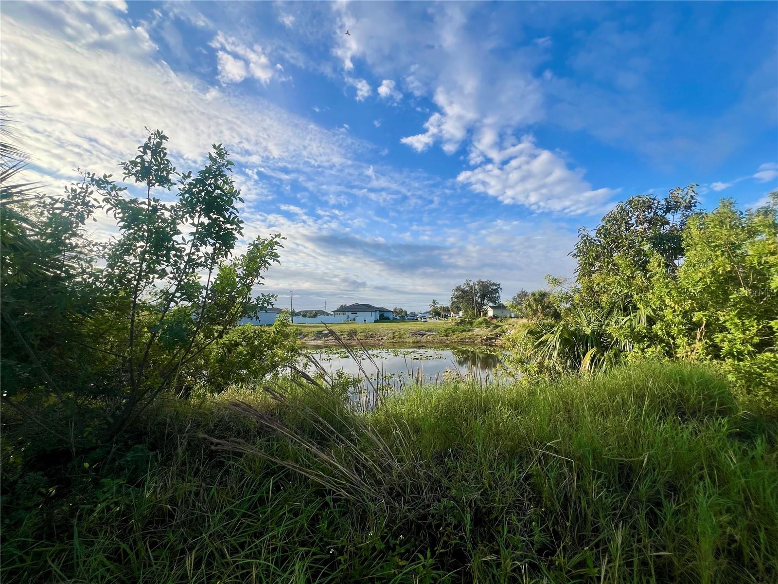 614 Ne 12th St, Cape Coral, FL 33909