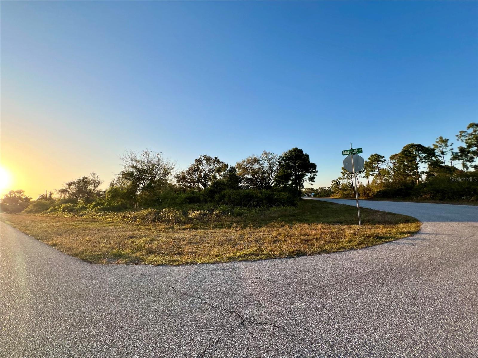 12332 Albrecht Ter, Port Charlotte, FL 33981