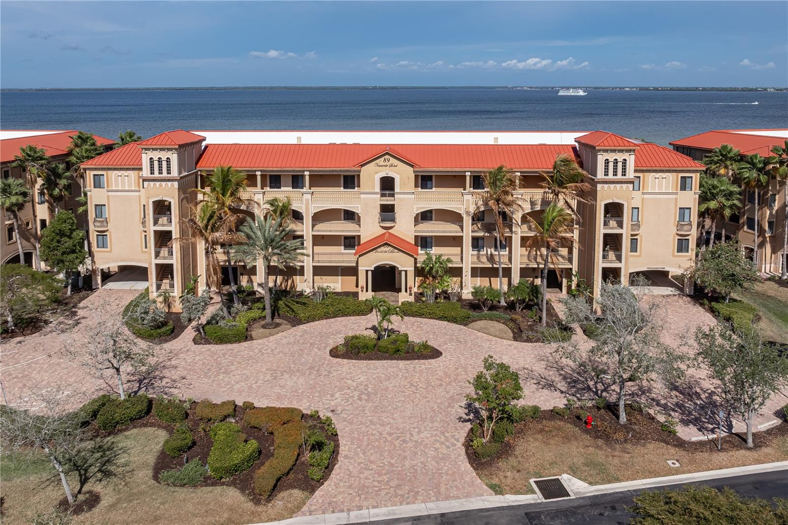 89 Vivante Blvd #8943, Punta Gorda, FL 33950