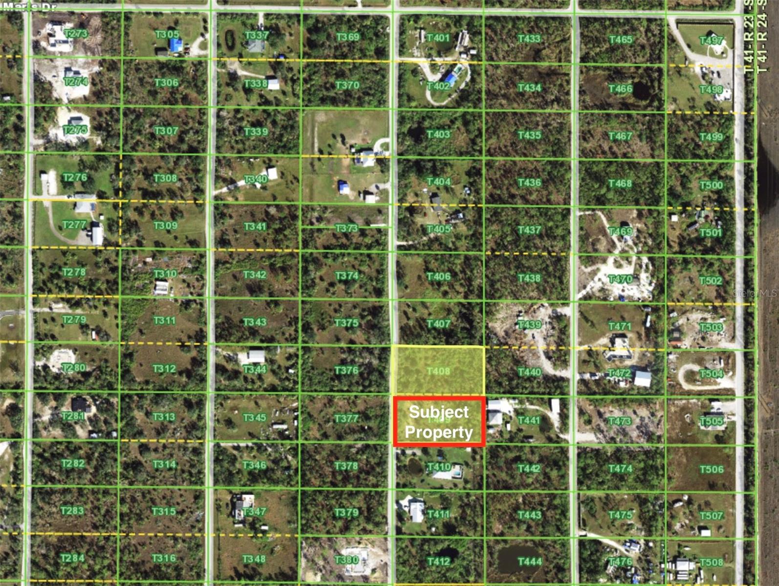 7408 Acorn Blvd, Punta Gorda, FL 33982