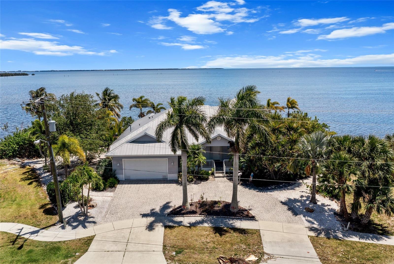 4468 Harbor Blvd, Port Charlotte, FL 33952