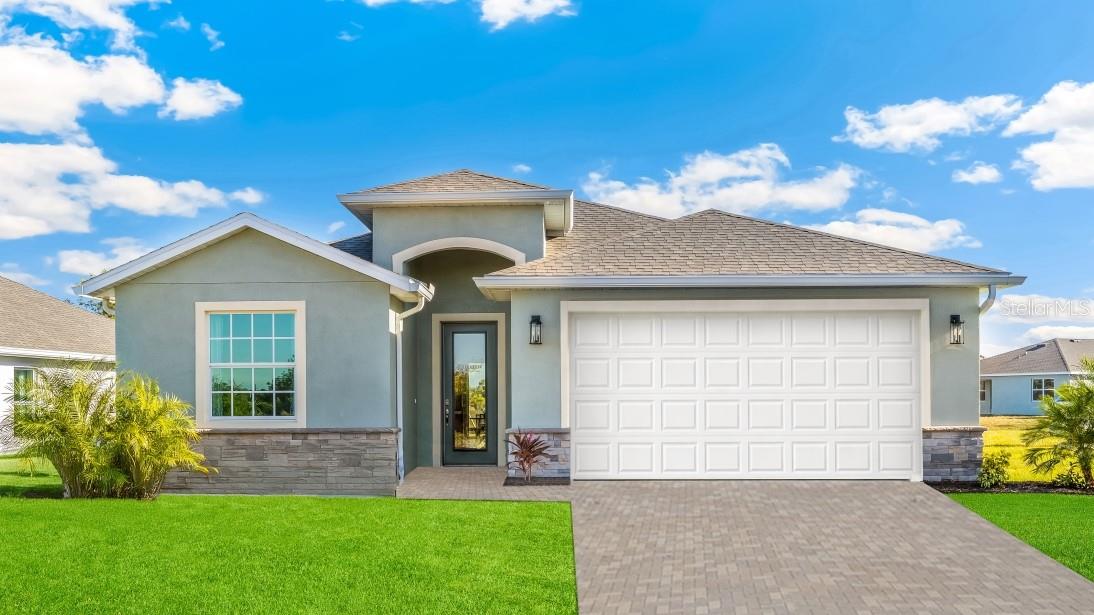 26222 Coral Lakes Dr, Punta Gorda, FL 33955