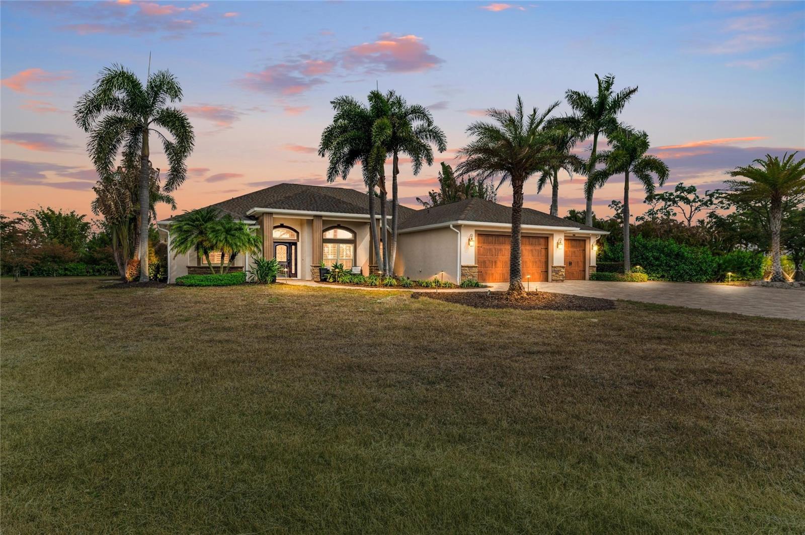 5348 Palangos Dr, Punta Gorda, FL 33982