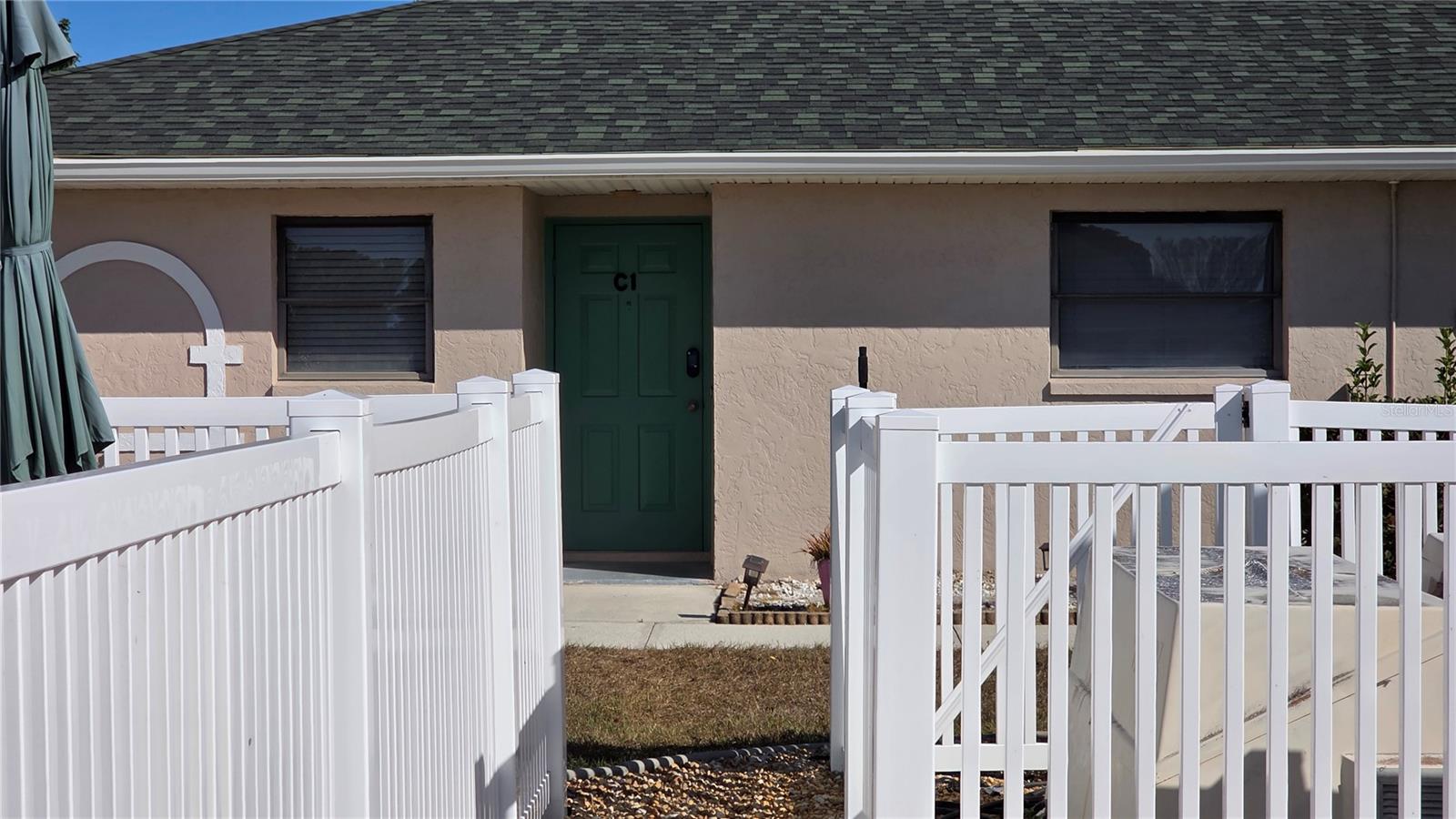 24540 Harborview Rd #C1, Punta Gorda, FL 33980