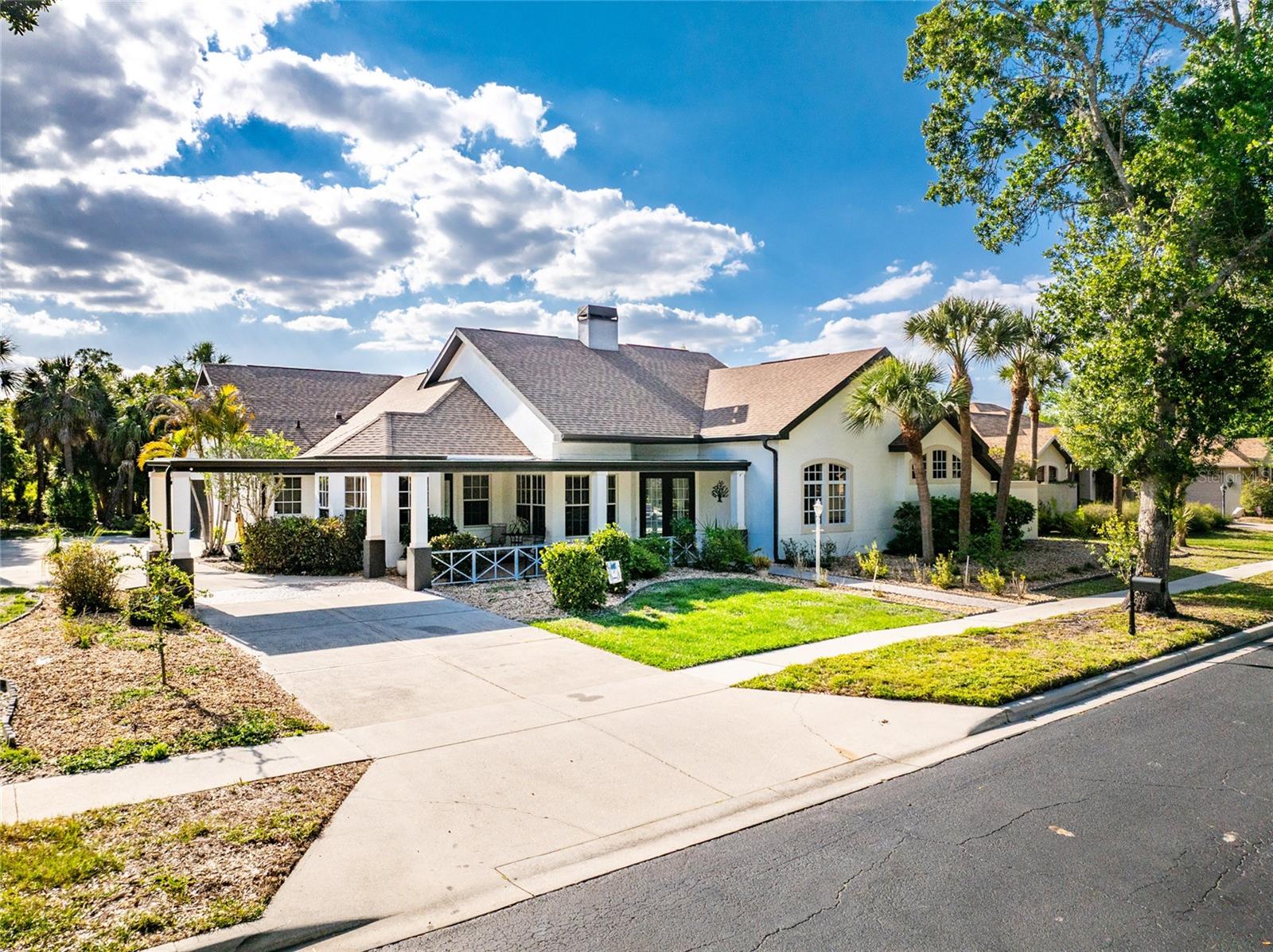 1049 Harbour Glen Pl, Punta Gorda, FL 33983