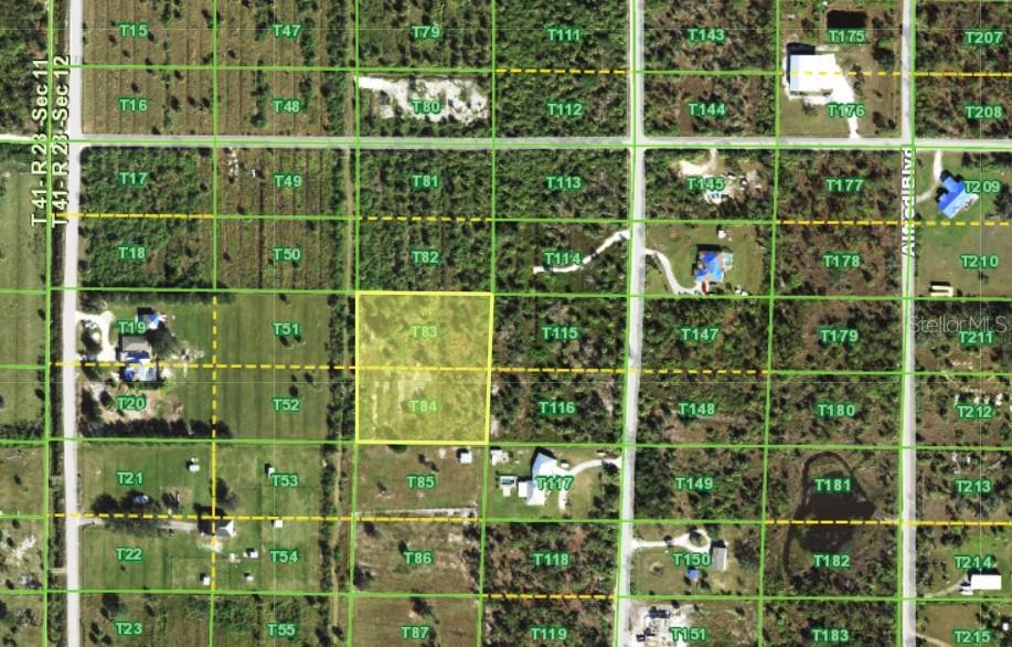 7308 Austrian Blvd, Punta Gorda, FL 33982