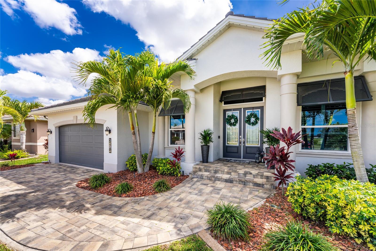3972 La Costa Island Ct, Punta Gorda, FL 33950