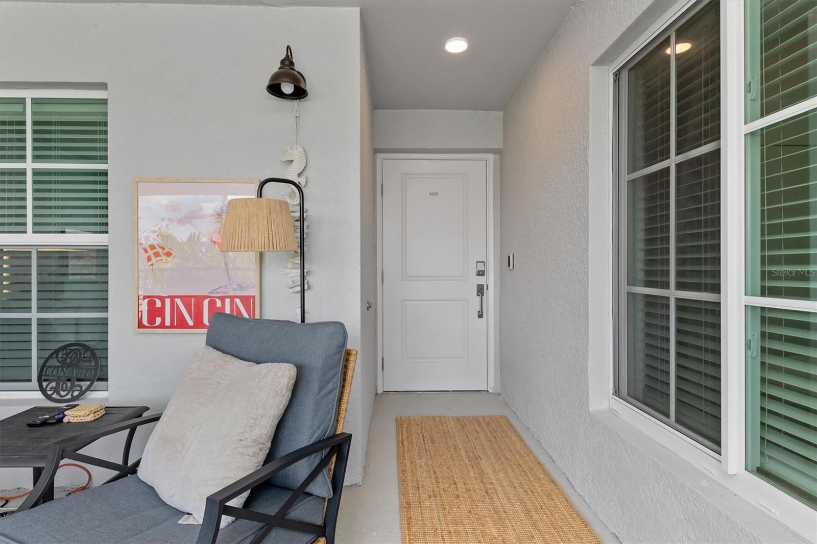 14221 Heritage Landing Blvd #2025, Punta Gorda, FL 33955